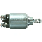 Solenoid 24V
