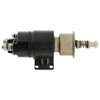 Solenoid 24V