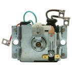 Solenoid 24V, KB typ. 1 pol.