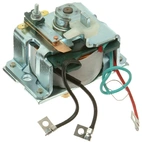 Solenoid 24V, KB typ. 1 pol.