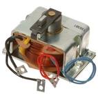 Solenoid QB/QBR 24V