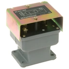 Batteriomkopplare 24V