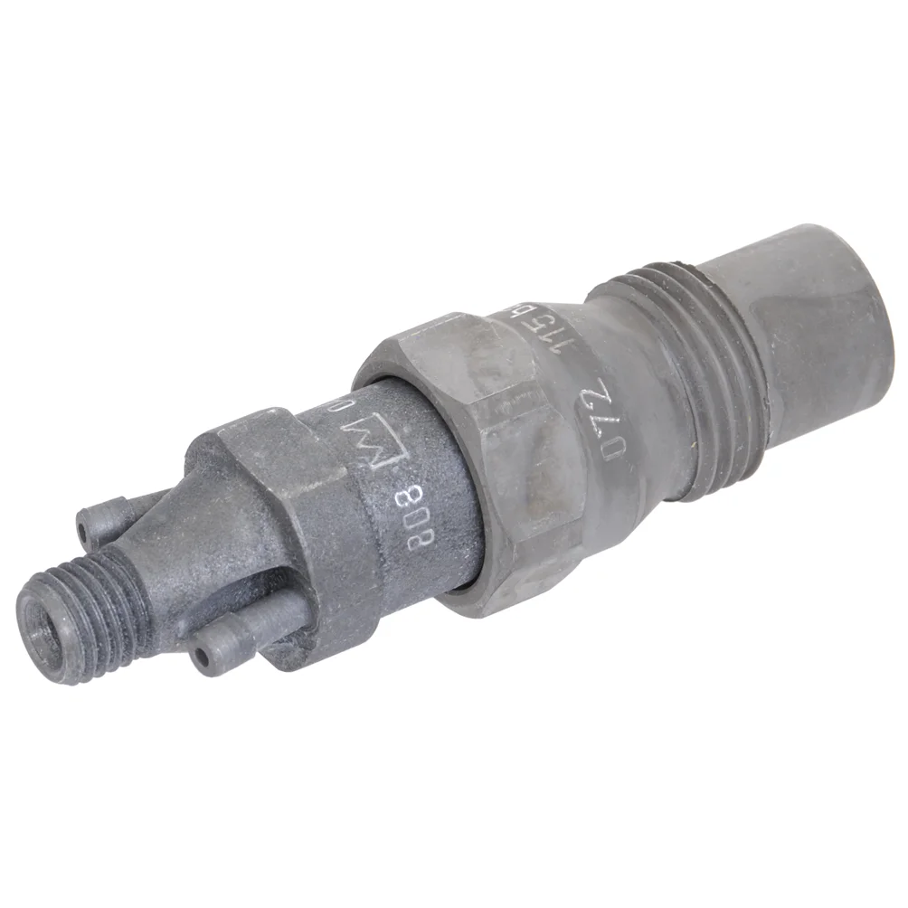 Insprutare Kompl.MB (072)