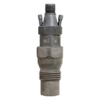 Insprutare Komp.Volvo/VW/Aud.