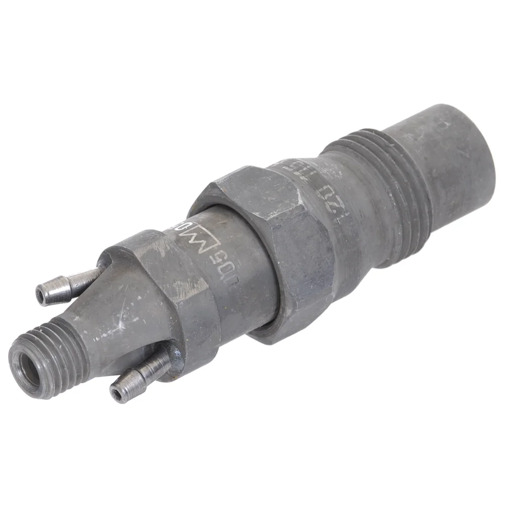 Insprutare Kompl. MB (120)