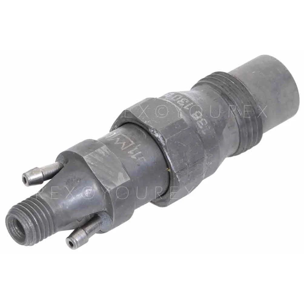 Insprutare kompl. VW