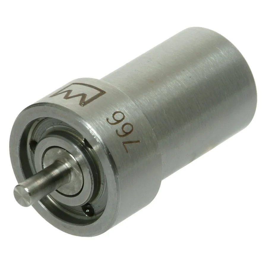 Spridare, DN 0 SD 220