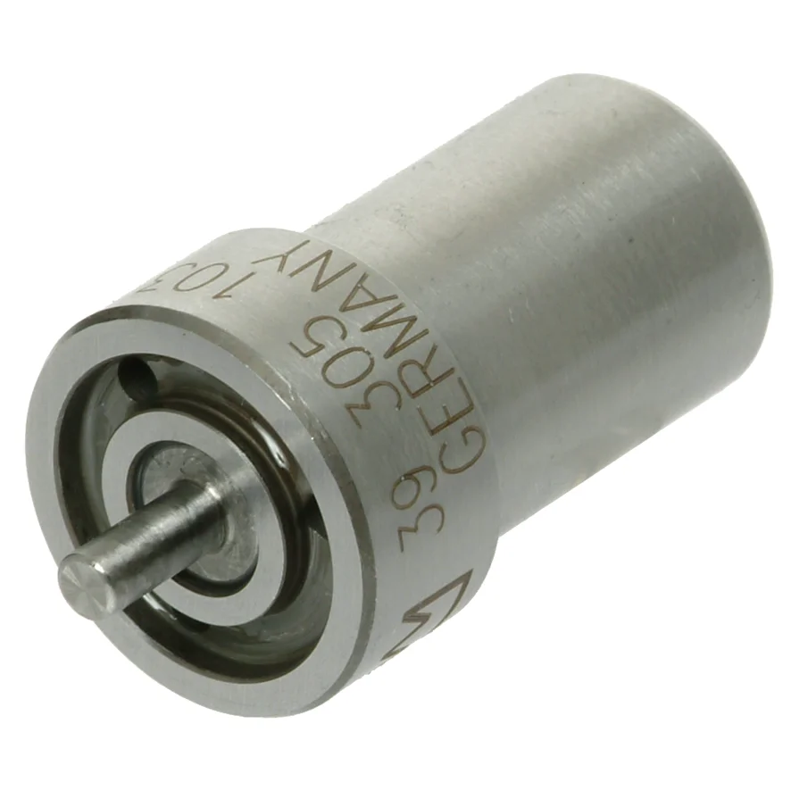 Spridare, DN 0 SD 293