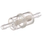 Bränslefilter Bensin/Die.univ