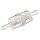 Bränslefilter Bensin/Die.univ