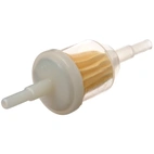 Bränslefilter Bensin univ.typ