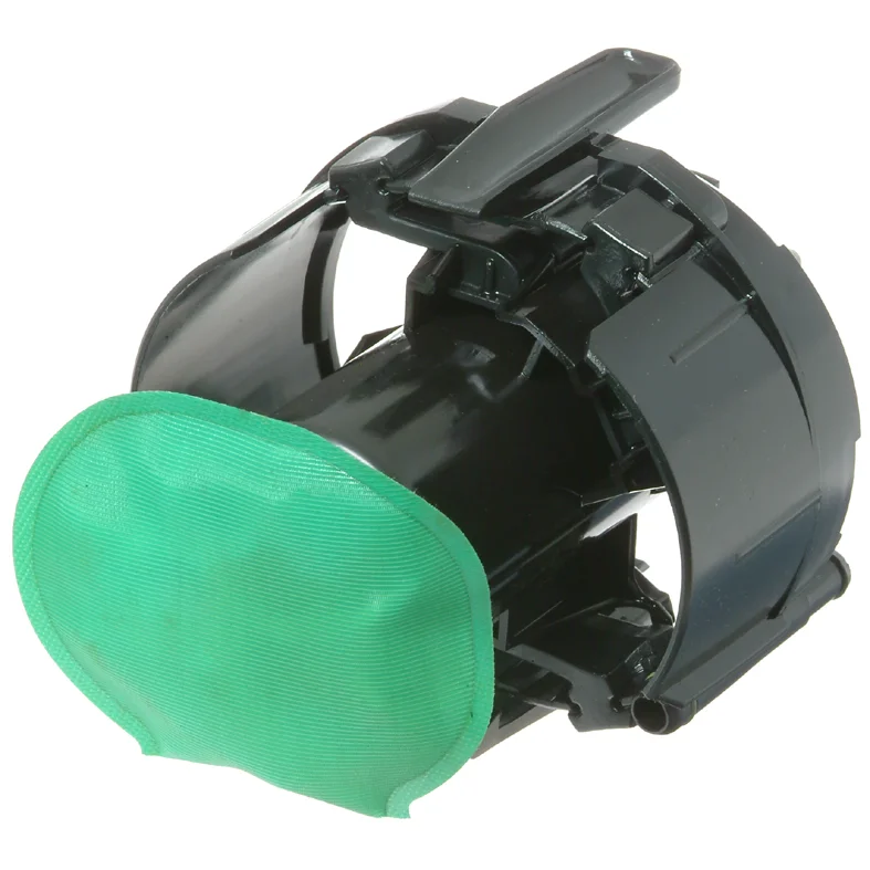 Bränslepump Insp. in tank