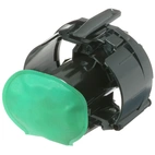 Bränslepump Insp. in tank