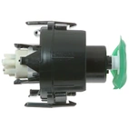 Bränslepump Insp. in tank