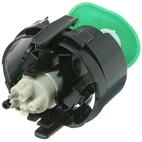 Bränslepump Insp. in tank