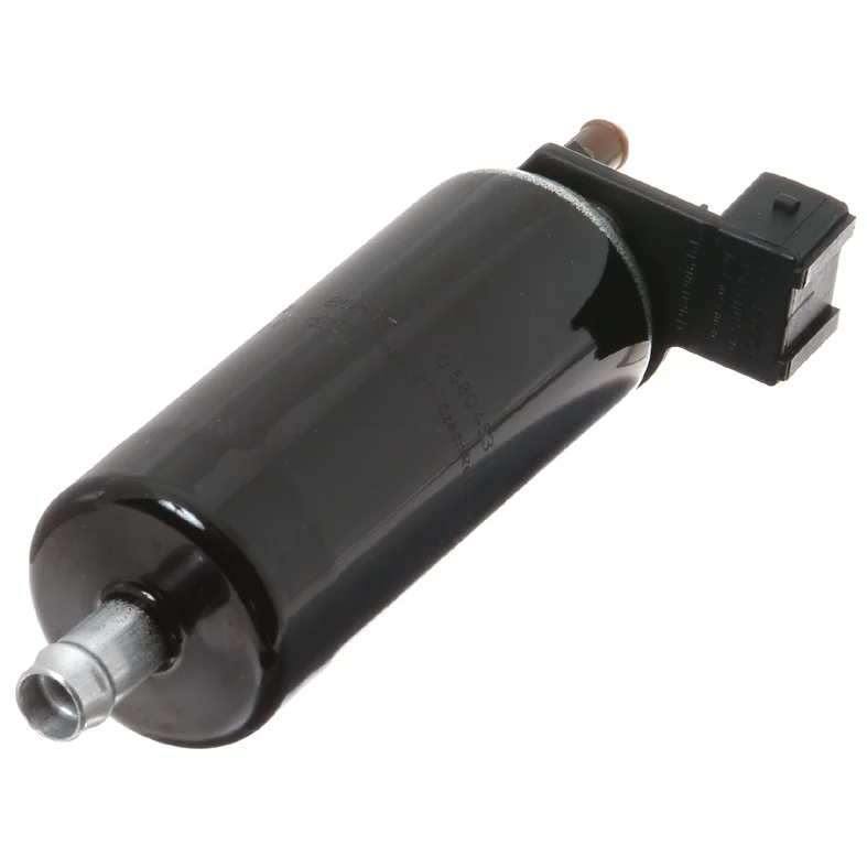 Bränslepump Insp. VW