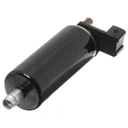 Bränslepump Insp. VW