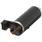 Bränslepump Insp. VW