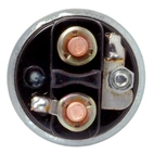Solenoid Bosch/Chrysler 12V