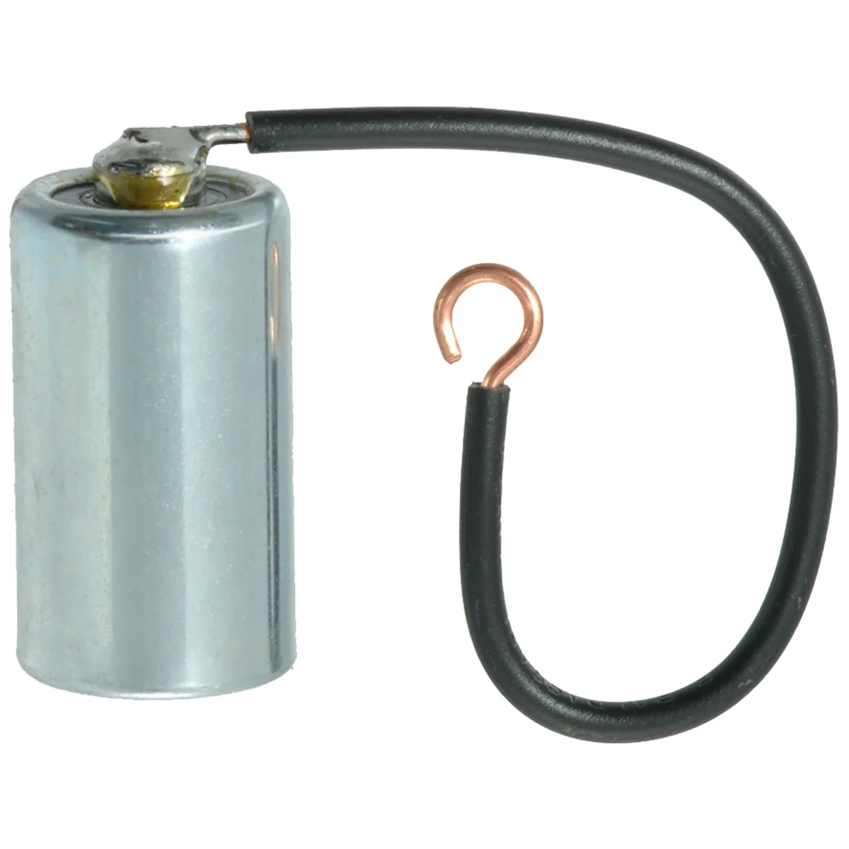 Kondensator, 603090, ZK 106