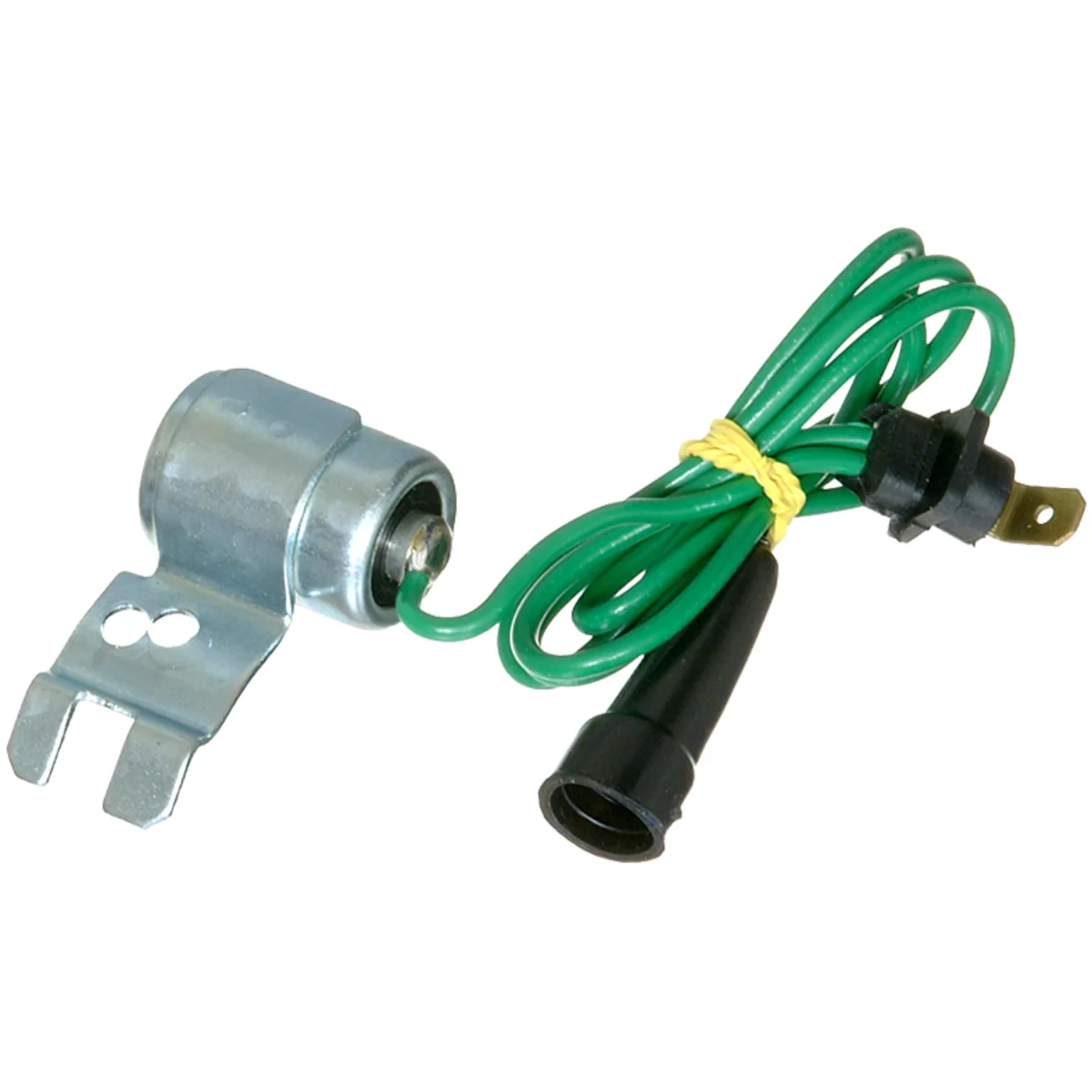 Kondensator, 603265, 603405