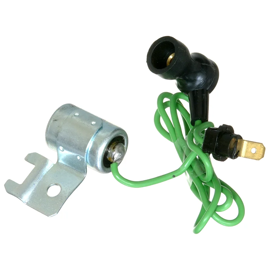 Kondensator, 603530, ZK 120