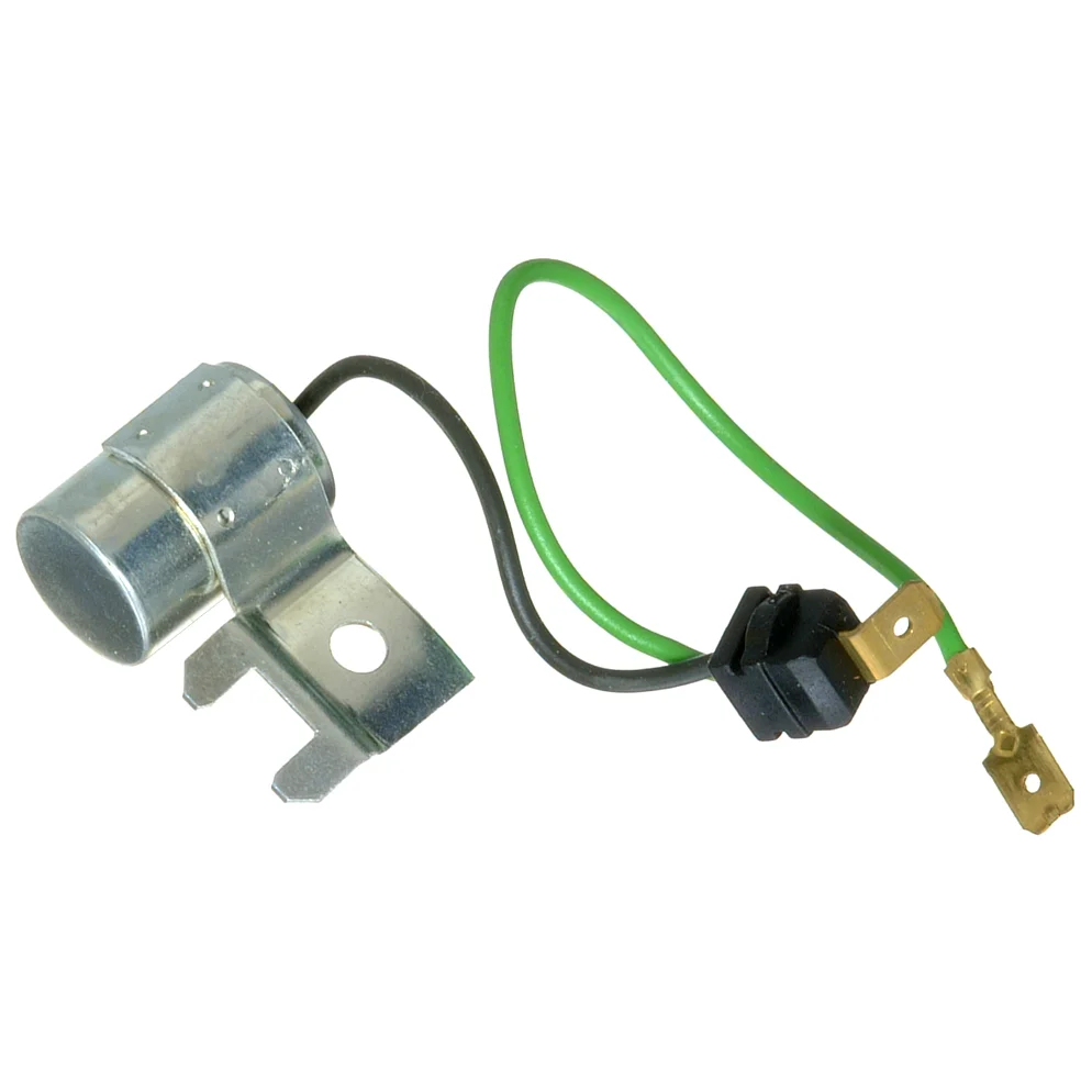 Kondensator, 603600, ZK 136