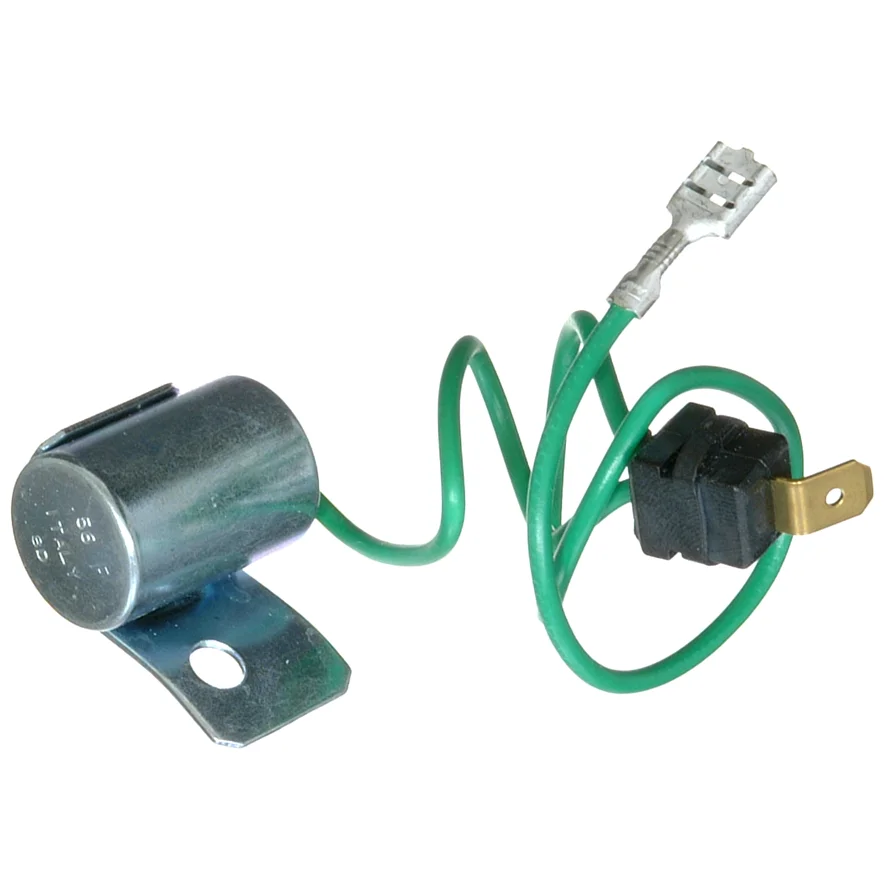 Kondensator, 603685/603690