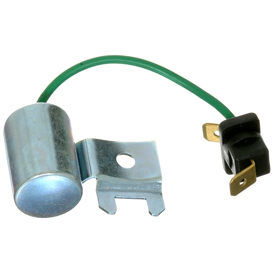 Kondensator, 603915/-925