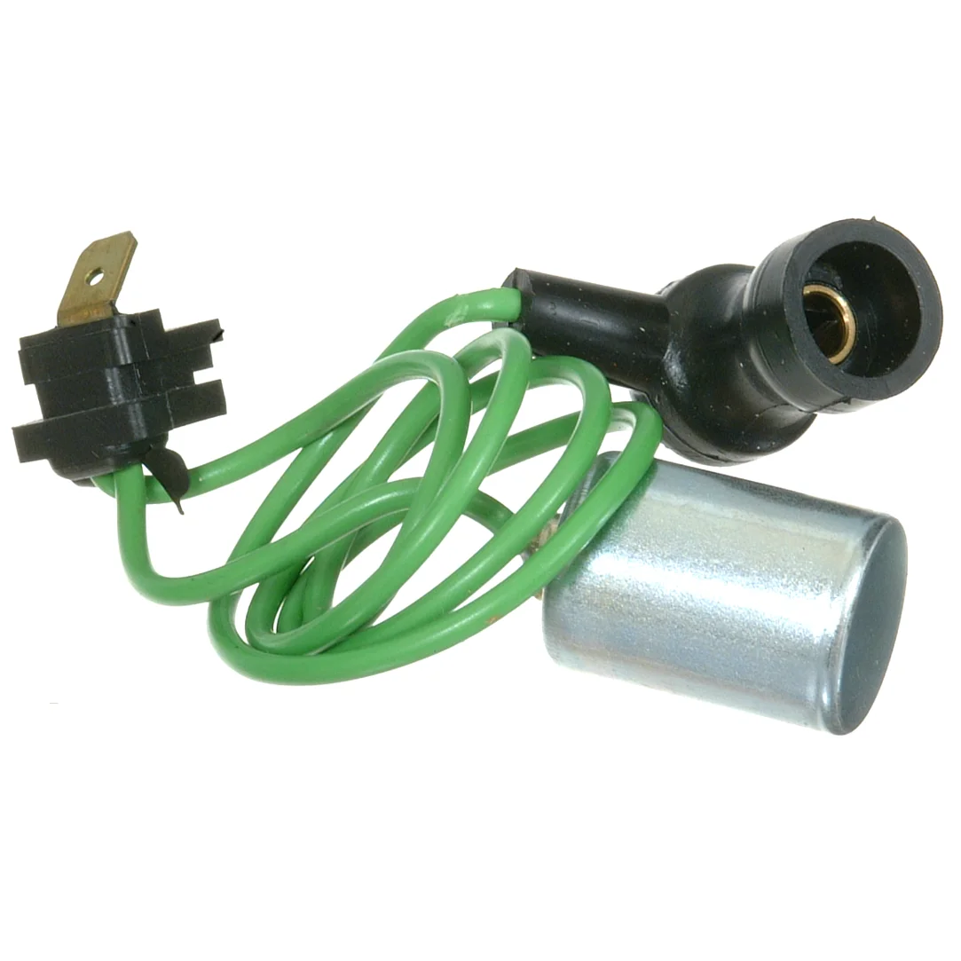 Kondensator, 603540/-660/-830