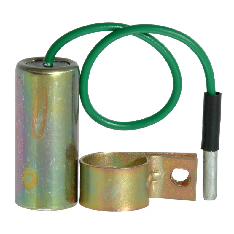 Kondens. 603505,/-510, 604050