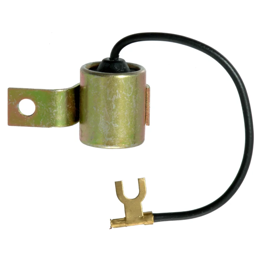 Kondens. 603390, /-392, 604093