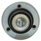 Solenoid 12V
