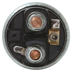 Solenoid 12V