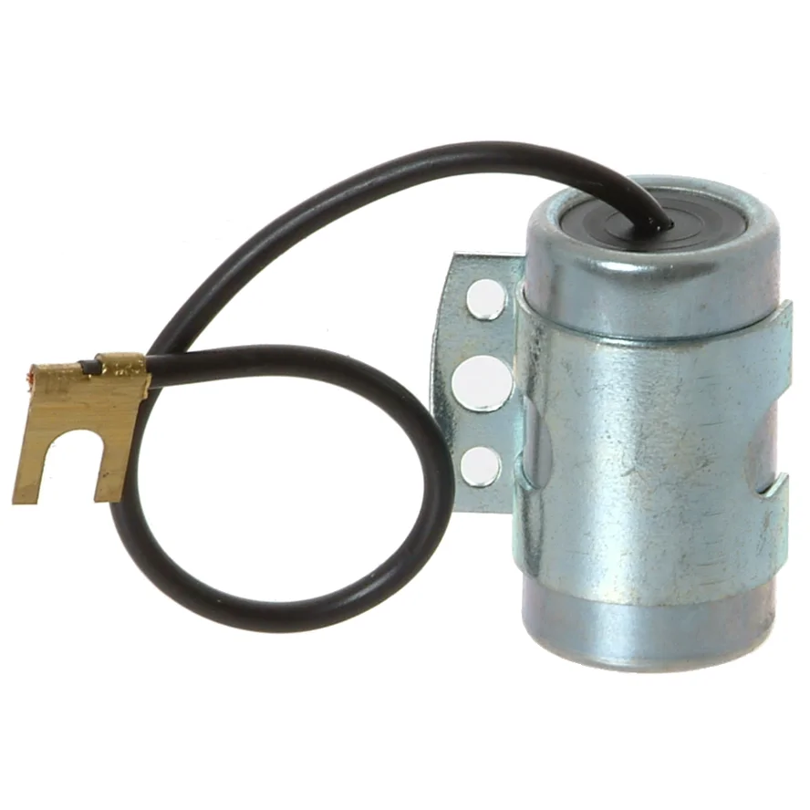 Kondensator, 603470, ZK 280