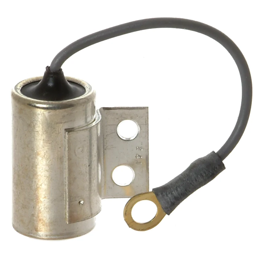 Kondensator,603355,/-385,/-400