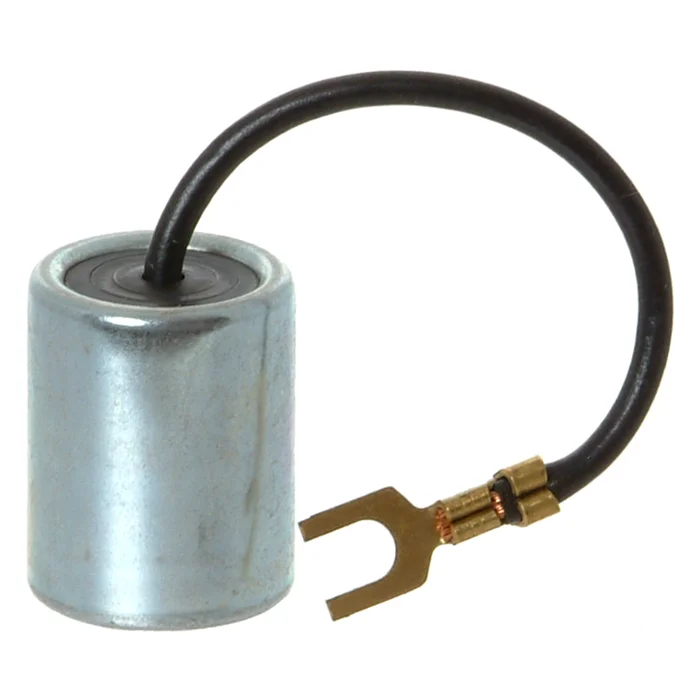 Kondensator, 604055, 603865