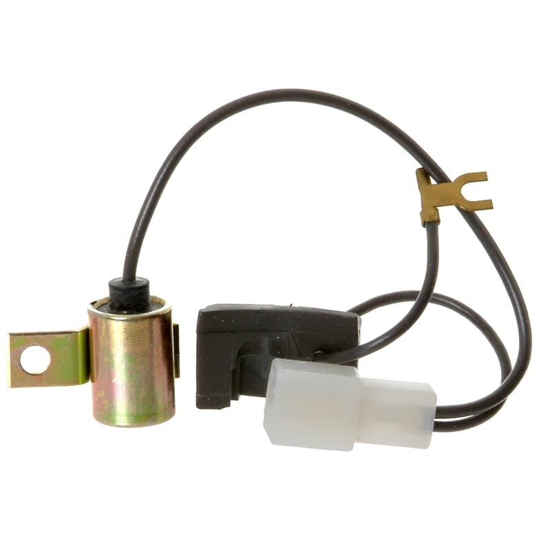 Kondensator,  604043/-045