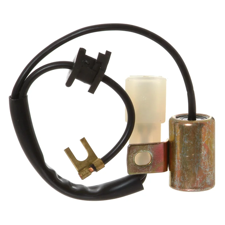 Kondensator, 603986, ZK 250