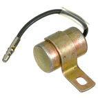 Kondensator, 603970/-990