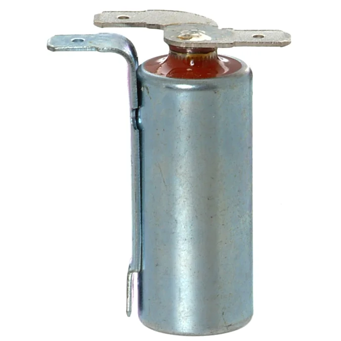 Kondensator, 603260, ZK 150