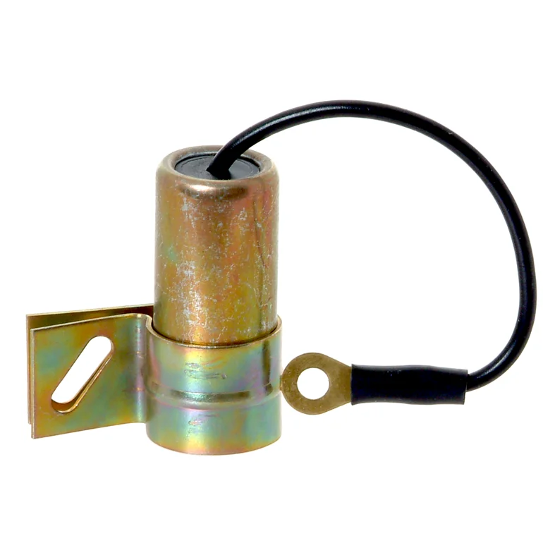 Kondensator, 603235, BR 3636