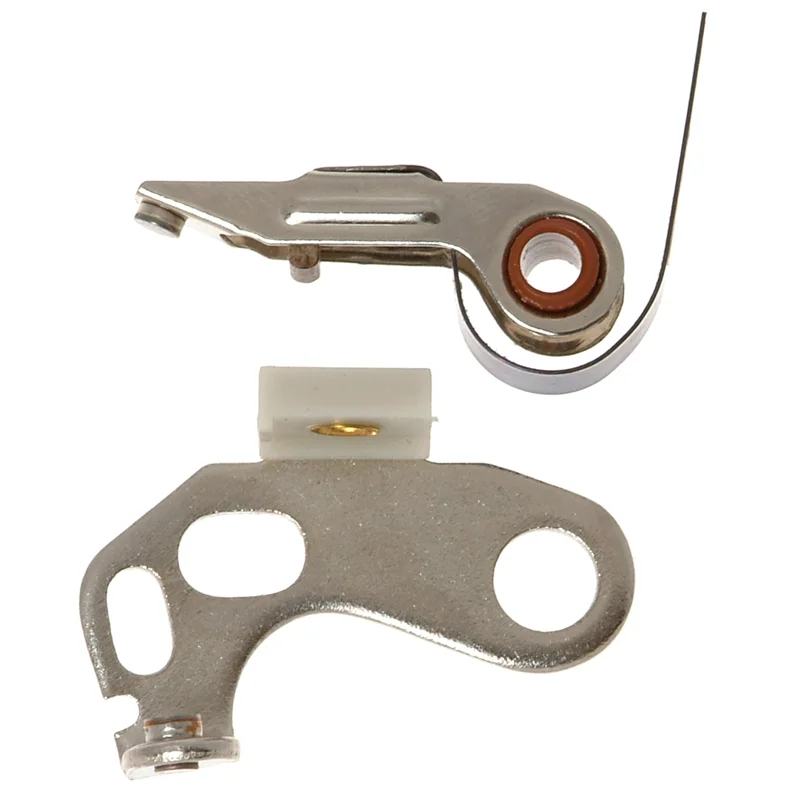 Brytarspets, 601140, KS 069