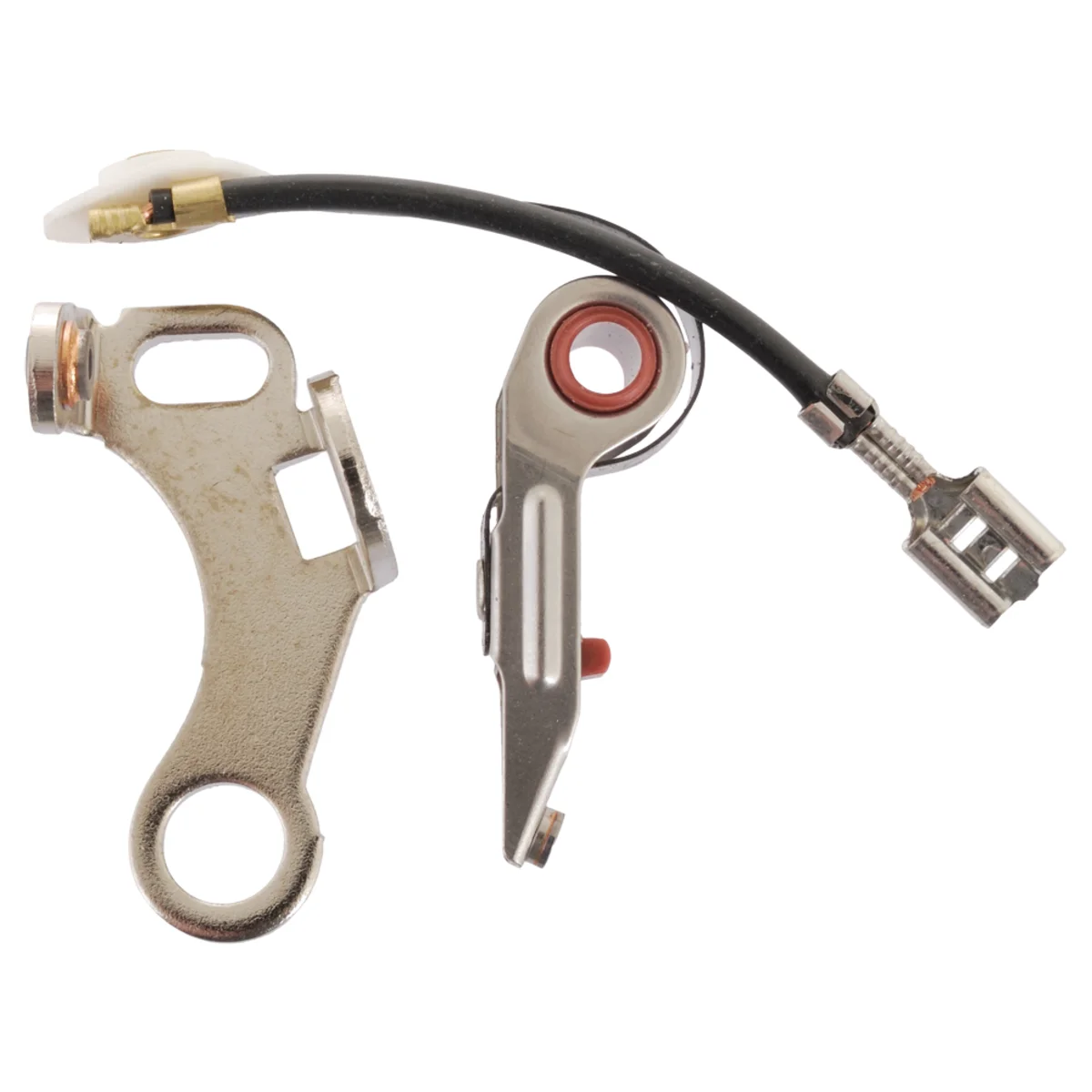 Brytarspets, 590950, 601190