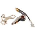 Brytarspets, 590950, 601190