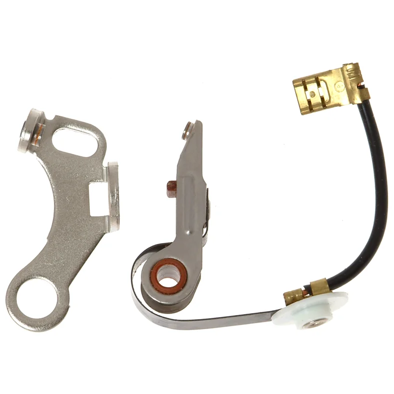 Brytarspets, 601195, KS 550