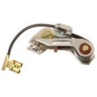 Bryt.spets, 601205/345/395