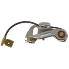 Bryt.spets, 601205/345/395