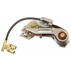 Bryt.spets, 601205/345/395