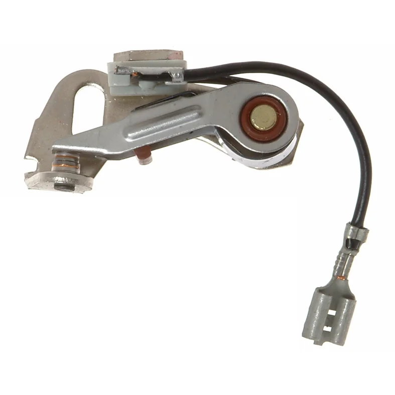 Brytarspets, 601250, KS 750